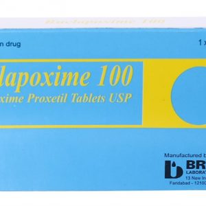 buclapoxime-100mg-h-10v-mac-dinh-3-1-700x467