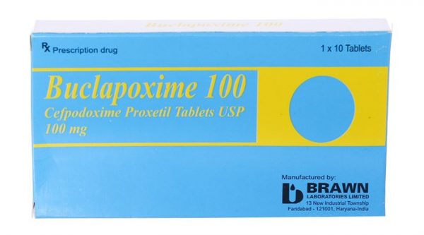 buclapoxime-100mg-h-10v-mac-dinh-3-1-700x467 buclapoxime-100mg-h-10v-mac-dinh-3-1-700x467
