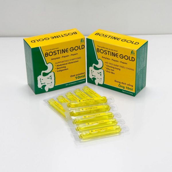 c4ef20b1d4cc49d9b663eba075e825f8 c4ef20b1d4cc49d9b663eba075e825f8