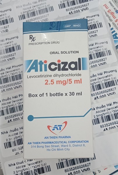 ca44d5036c4c48348bbb8602d62bc541_0 ca44d5036c4c48348bbb8602d62bc541_0