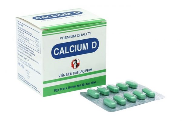 calcium-d-rp-h-100v-2-700x467