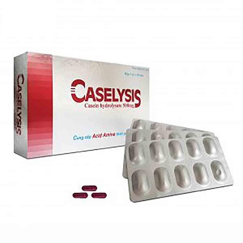 caselysis-2-i3764 caselysis-2-i3764