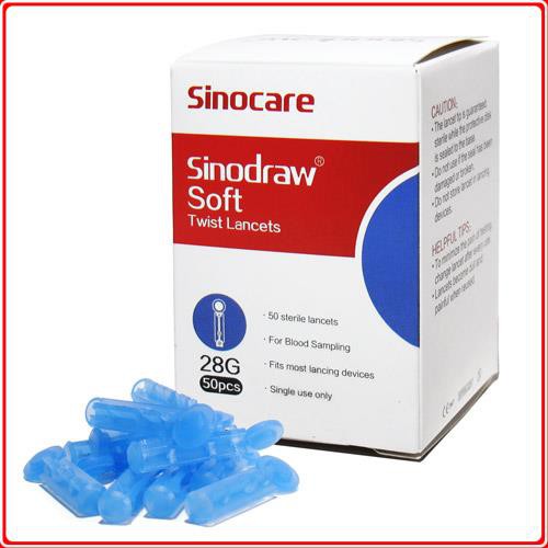 ce7cdd6a8d1992730b54037758fe1557 Cách bảo quản của Sinocare Sinodraw Soft