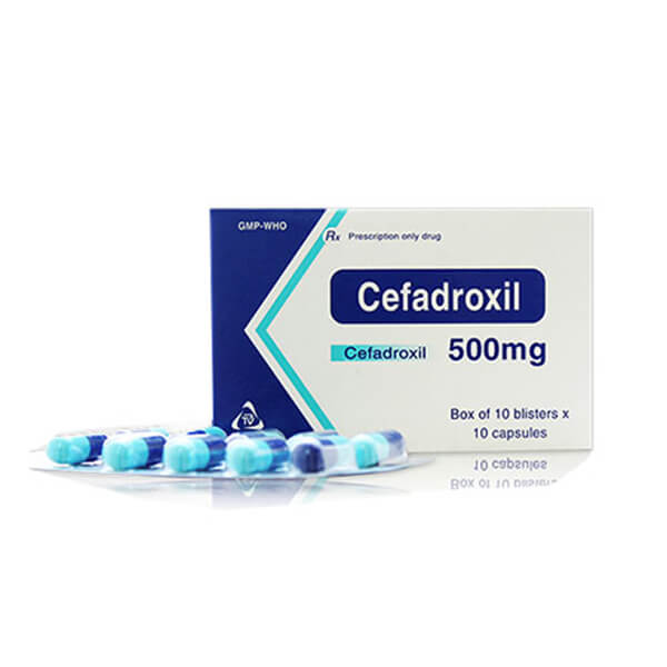 cefadroxil_500mg