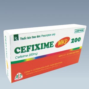 cefixim 200 mkp thanh phan chih la gi
