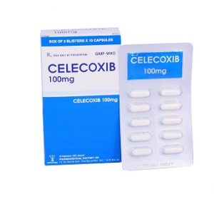 celecoxib_100mg_armephaco_a797f4dd9dd0494ab7d08b9d8098b7f0_master