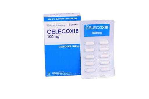 celecoxib_100mg_armephaco_a797f4dd9dd0494ab7d08b9d8098b7f0_master celecoxib_100mg_armephaco_a797f4dd9dd0494ab7d08b9d8098b7f0_master