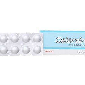 celerzin-10mg-2-700x467