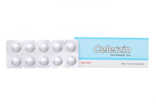 celerzin-10mg-2-700x467 Thuốc Celerzin là gì ?