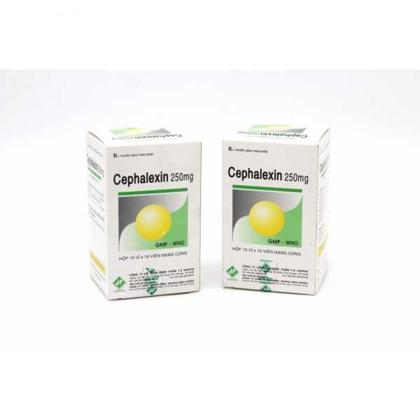 cephalexin-250mg-vidipha-10vix10vienh (1) cephalexin-250mg-vidipha-10vix10vienh (1)