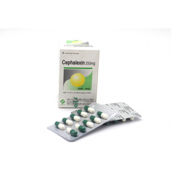 cephalexin-250mg-vidipha-10vix10vienh cephalexin-250mg-vidipha-10vix10vienh
