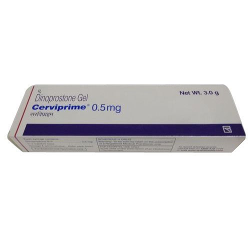 cerviprime-0-5-mg-gel-500x500 cerviprime-0-5-mg-gel-500x500