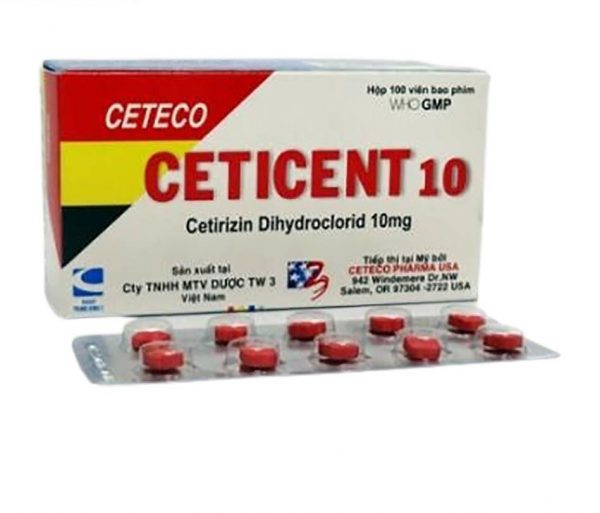 ceteco-ceticent-10-f2620 ceteco-ceticent-10-f2620