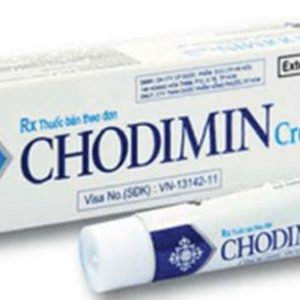 chodimin_cream_9-25618