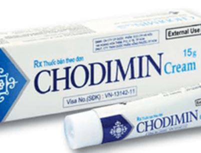 chodimin_cream_9-25618
