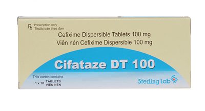 cifataze cifataze dt 100