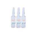 Quy cách đóng gói của thuốc Tiêm Cimetidin 200mg/2ml Vinphaco