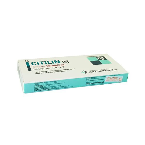 citilin_4 citilin_4
