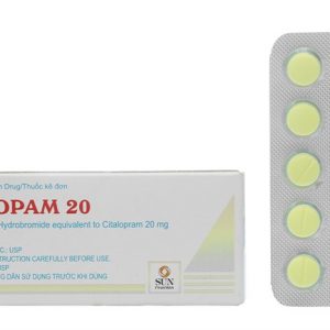 citopam-20mg-h-30v-2-700x467