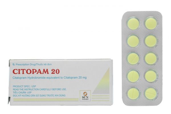 citopam-20mg-h-30v-2-700x467 citopam-20mg-h-30v-2-700x467