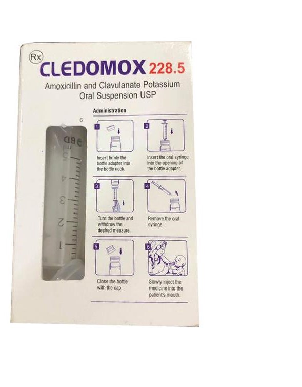 cledomox-2285mg-t7063 cledomox-2285mg-t7063