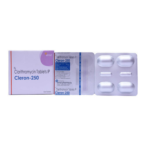 cleron-250-tablets-500x500-1 cleron-250-tablets-500x500-1