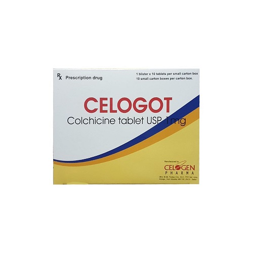colchicin-celogot-h1vi-x-10v-an-d