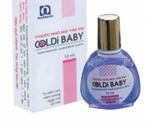 coldi-baby-k4614 coldi-baby-k4614