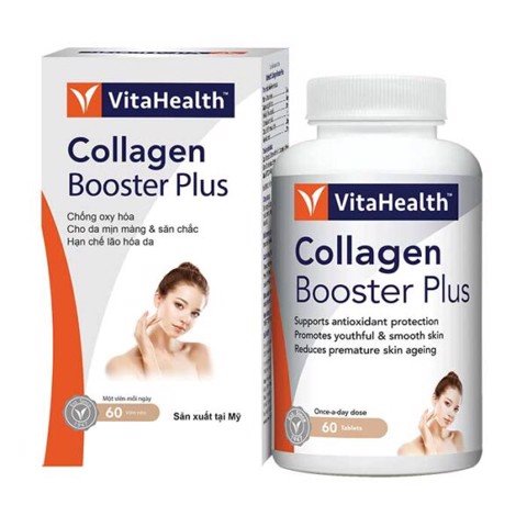 collagen-booster-plus-600x600_a30cf62fd10e49ab832c88e2d2b8bfc3_large
