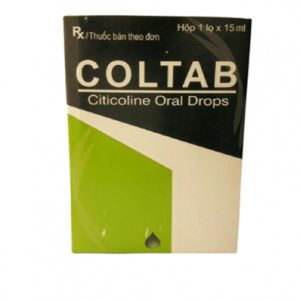 coltab