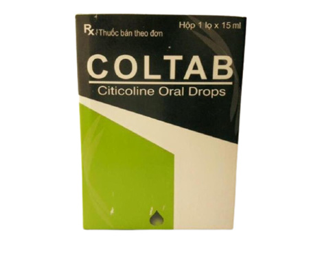 coltab