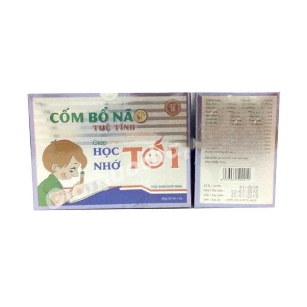 com-bo-nao-tue-tinh-3-u8168 com-bo-nao-tue-tinh-3-u8168