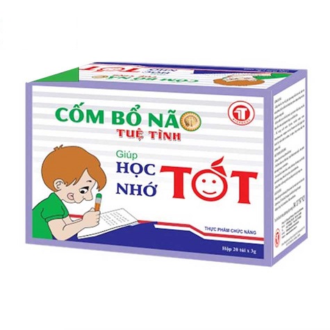 com-bo-nao-tue-tinh-b0881