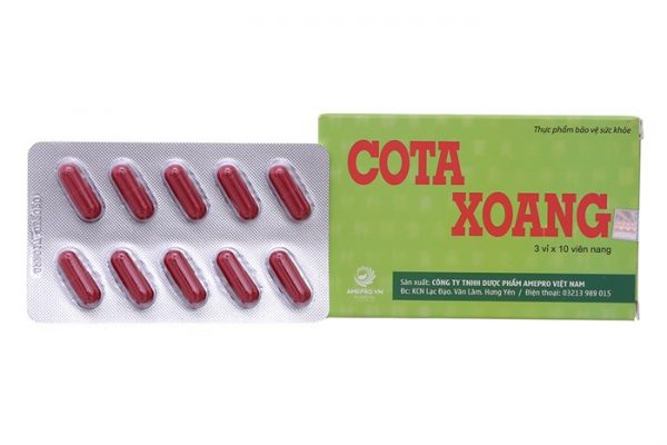 cota-xoang-30v-2-700x467 cota-xoang-30v-2-700x467