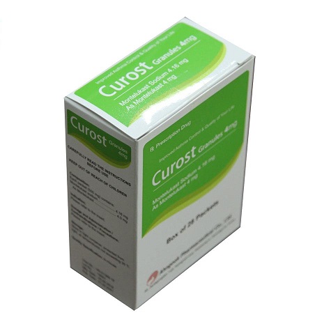 curostgranule4mgttt4-a0573