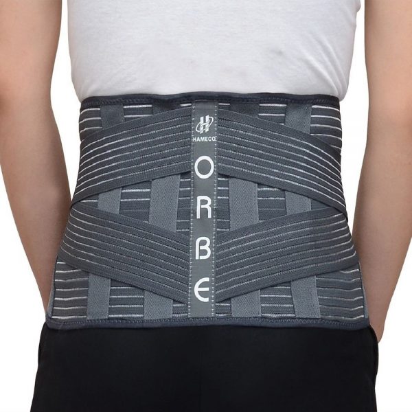 dai-lung-orbe Đai Thắt Lưng Olumba là gì ?