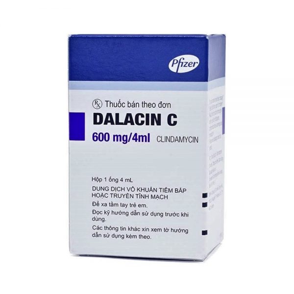 dalacin-c-inj-600mg-4ml dalacin-c-inj-600mg-4ml