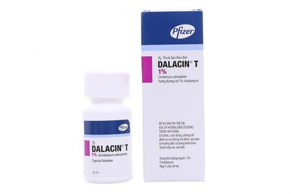 dalacin-t-30ml-2-700x467 dalacin-t-30ml-2-700x467