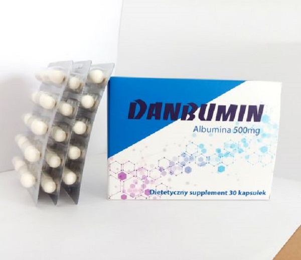 danbumin-4
