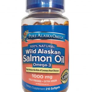 dau-ca-pure-alaska-omega-salmon-oil-jpg-1621390141-19052021090901
