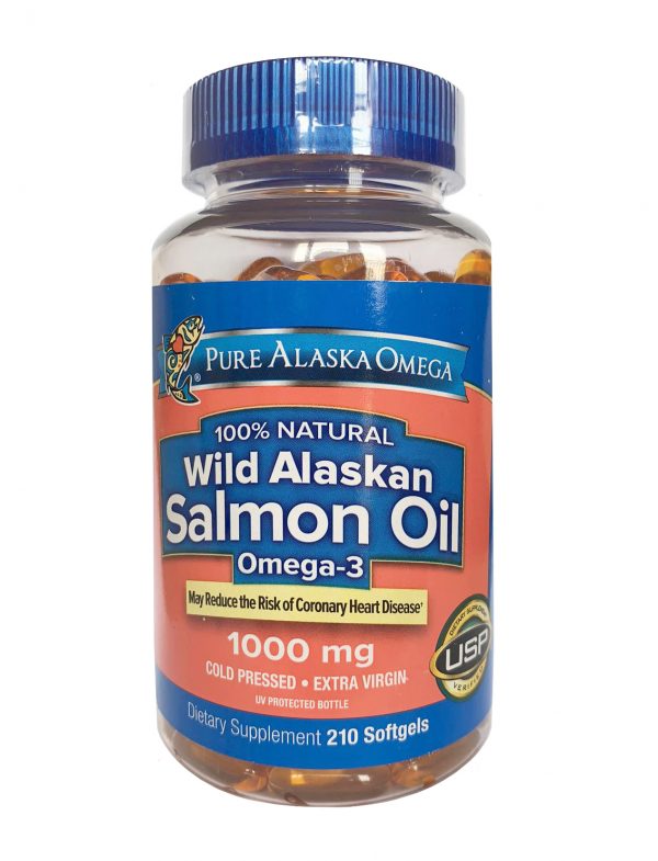 dau-ca-pure-alaska-omega-salmon-oil-jpg-1621390141-19052021090901 dau-ca-pure-alaska-omega-salmon-oil-jpg-1621390141-19052021090901