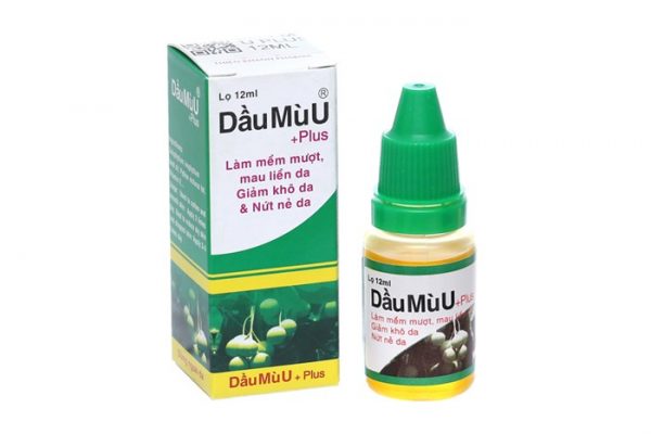 dau-mu-u-plus-12ml-2-700x467