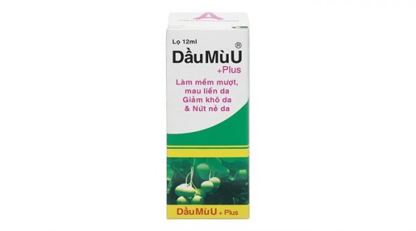 dau-mu-u-plus-12ml-3-1-700x467 dau-mu-u-plus-12ml-3-1-700x467