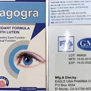 dee991a2b5c708394c7255e4e0e91f23