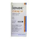 Cách bảo quản thuốc Depakin