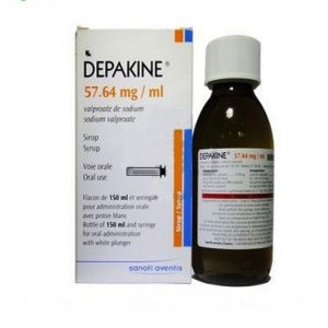 depakin-sr-57-64mg-ml-thuoc-dieu-tri-dong-kinh-hieu-qua depakin-sr-57-64mg-ml-thuoc-dieu-tri-dong-kinh-hieu-qua