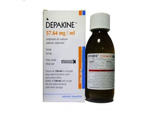 depakin-sr-57-64mg-ml-thuoc-dieu-tri-dong-kinh-hieu-qua depakin-sr-57-64mg-ml-thuoc-dieu-tri-dong-kinh-hieu-qua