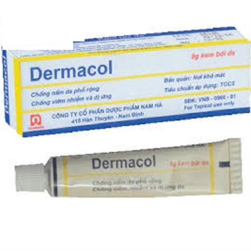 dermacol-5g-thuoc-boi-ngoai-da-tri-nam-viem-da-hieu-qua-1621654021