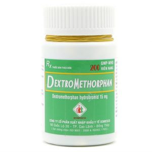 dextro-methorphan-2-700x467