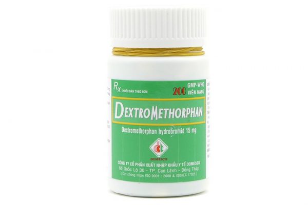 dextro-methorphan-2-700x467 dextro-methorphan-2-700x467